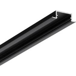 Topmet LED Profil BEGTIN12 2m Julelampe