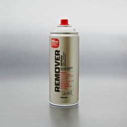 Montana Tech RM400 Remover - 400 ml