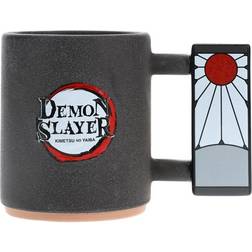 Paladone Demon Slayer Becher