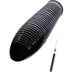 Meinl GU7