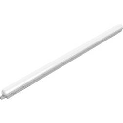 Philips Projectline Waterproof lysarmatur Loftplafond 120cm