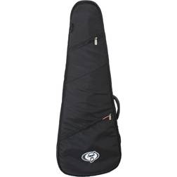 Protection Racket GGC Housse pour guitare électrique Black