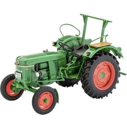 Revell Deutz D30 Tractor 1:24