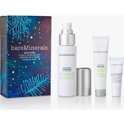 BareMinerals Gift Set Skincare Kit