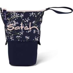Satch Pencil Slider Bloomy Breeze