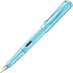 Lamy Safari Calligraphy Pen Size M