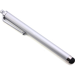 Sero Stylus Touch Pen