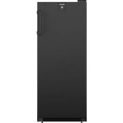 Liebherr WSbl 4601-20 Vinkøleskab Sort