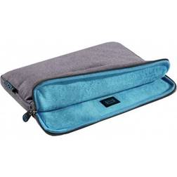 PEDEA Fashion Case for Tablet 12.9"