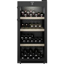 Liebherr 4201 GrandCru Sort
