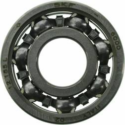 SKF 6000 Deep Groove Ball Bearing