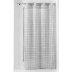 Douceur D Interieur Sheer curtains KARRONA