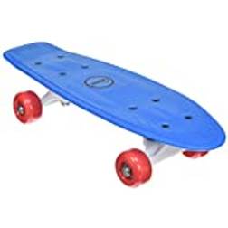 Ozbozz SV12775 Skateboard