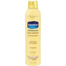 Vaseline Intensive Care Spray Lotion