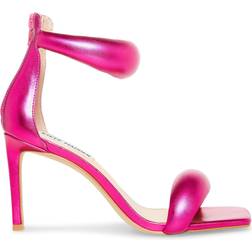 Steve Madden Partay - Pink Metallic