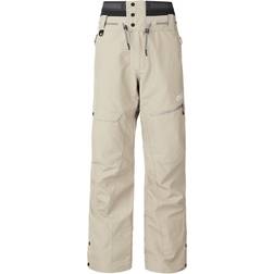 Picture Men's Under Pant - Beige