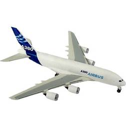 Revell Airbus A380 03808