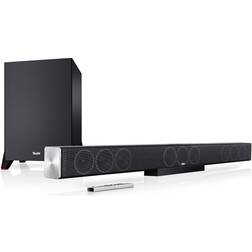 Teufel Cinebar Trios Easy