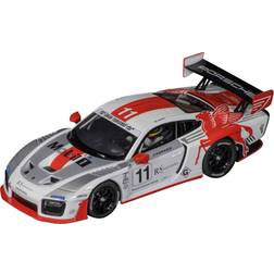 Carrera Porsche 935 GT2 J.Zwart, No11