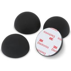 Dynavox ED50 Silicone Elastomer Damper Set of 4