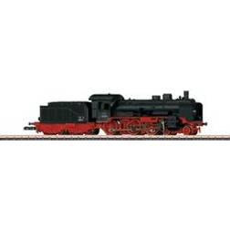 Märklin 88997 Z Dampflok Br 38 der DB