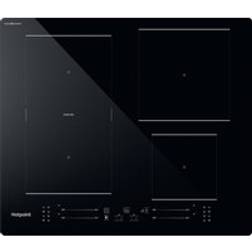 Hotpoint CleanProtect TS8660CCPNE 59cm