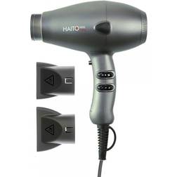 Haito 4600 ionic professional dryer