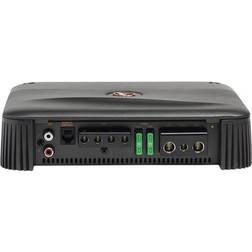 Infinity 6001A 1-kanals