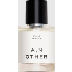 A. N. Other A.N FL/2018 Parfum 50 ml