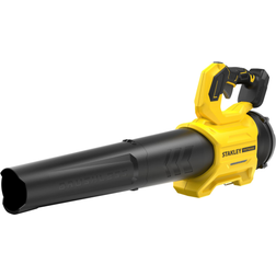 Stanley Tools SFMCBL730B