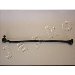 Japko Biellette De Direction 111N008 Essieu avant NISSAN: Patrol Hardtop, Patrol 3/1 SUV, Patrol 3/2 SUV