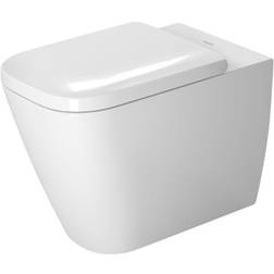 Duravit Happy D.2 (21590900001)