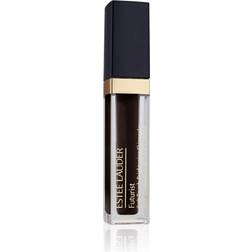 Estée Lauder Futurist Soft Touch Brightening Skincealer