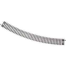 Roco Curved Track R6 12pcs 42426