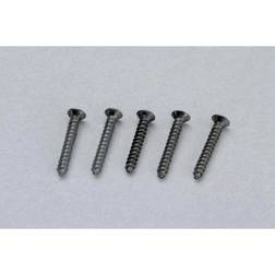 Piko H0 A Track Fixing Screws 55298