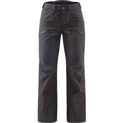 Haglöfs Khione 3L Proof Pant W - Slate