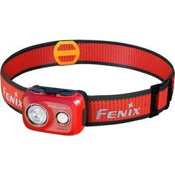 Fenix Hl32r-t 800 Lumen Trail