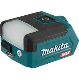 Makita ML011G