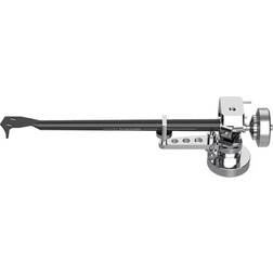 Pro-Ject EVO CC Tonearm HG 12"