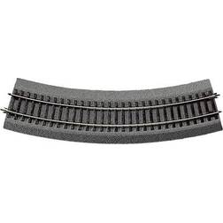 Roco H0 Track Bed Curve 42523