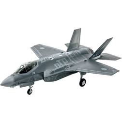 Tamiya F-35A Lightning II