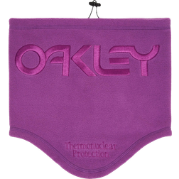 Oakley Men's Tnp Neck Gaiter - Ultra Purple