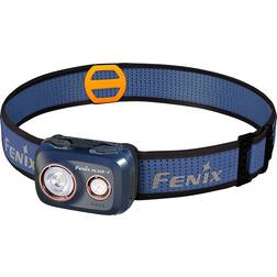 Fenix Hl32r-t 800 Lumen Trail