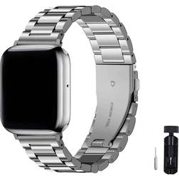 Shein Metal Watchband for Apple Watch