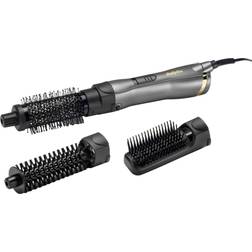 Babyliss Curling iron AS85TE