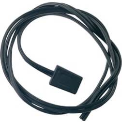 Schneider Electric Fan cable L 1m