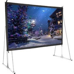 Yescom Portable Fast Folding135 Inch