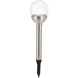 Conzept Solar Bedlampe 37.5cm