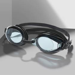 Shein Adjustable Swimming Goggles