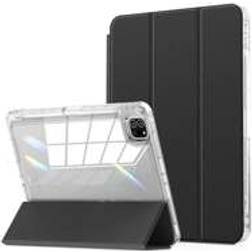 Shein Plain Case Compatible With iPad